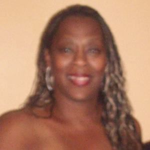 Meet your Posher, Shirley